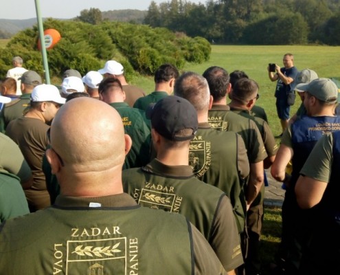 img_20180908_090406301