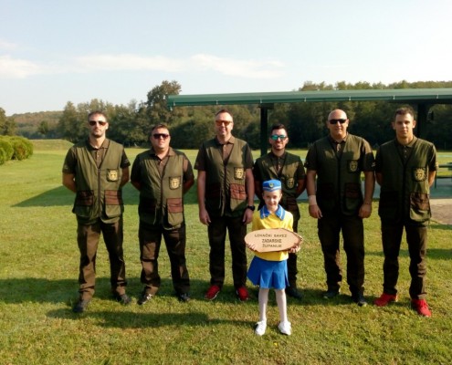 img_20180908_092228118