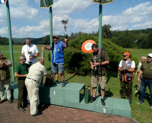 img_20180909_134902316