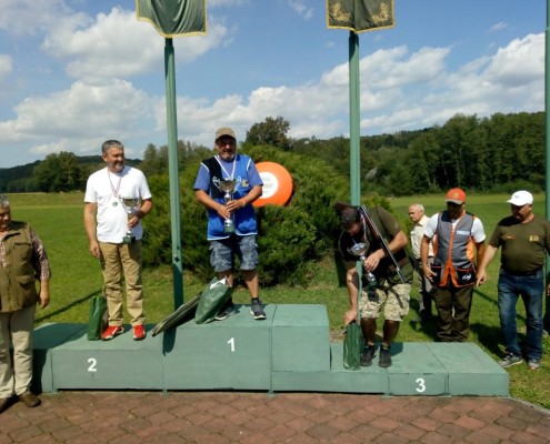 img_20180909_134912444