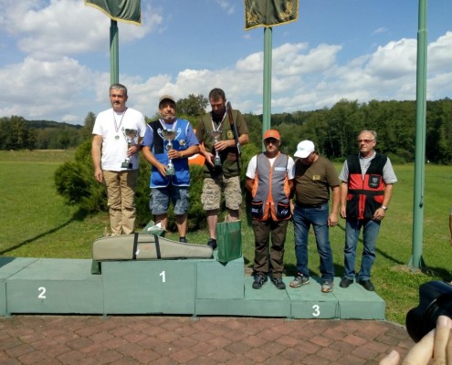 img_20180909_134926892