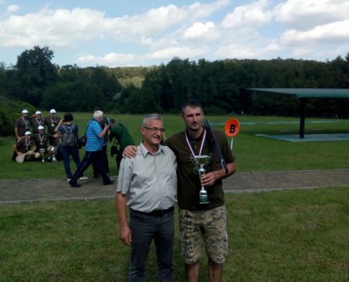 img_20180909_135830520