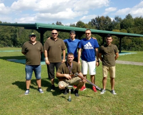 img_20180909_140144355