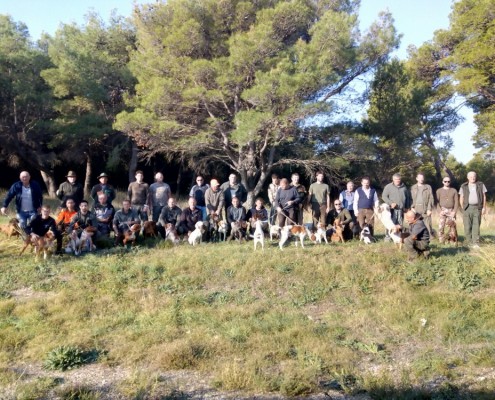 img_20181020_091418664_hdr