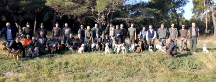 img_20181020_091423022_hdr