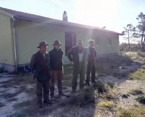 img_20181020_091516055_hdr