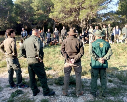 img_20181020_091539522_hdr