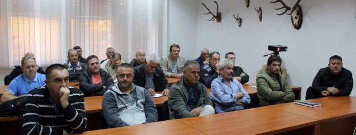 zadar-lszz-okrugli-stol-img_5459