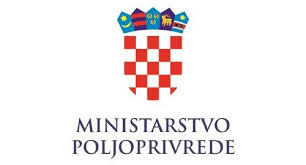 ministarstvo-poljoprivrede