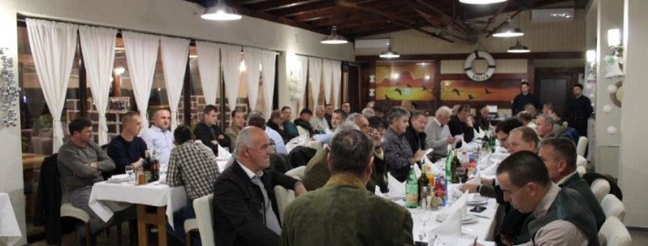 odrzan-tradicionalni-bozicno-novogodisnji-domjenak-lovackog-saveza-zadarske-zupanije-27199c60ebc9653a2d84244d609e2ff1_view_article_new