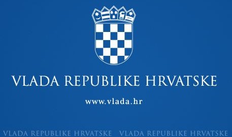 vlada_rh