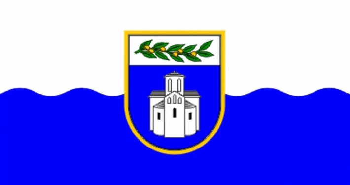 0445f454d93c4fcc0efc1c70de029529_xl