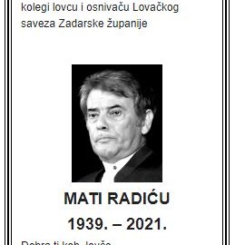 mate_radic