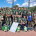 img-20220919-wa0027