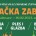 plakat-lovacki-bal_2023_1