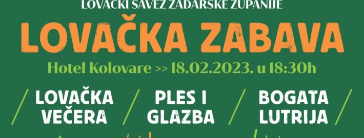 plakat-lovacki-bal_2023_1