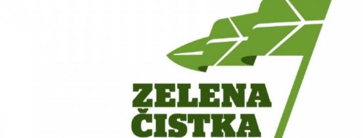 zelena_cistka