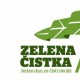 zelena_cistka