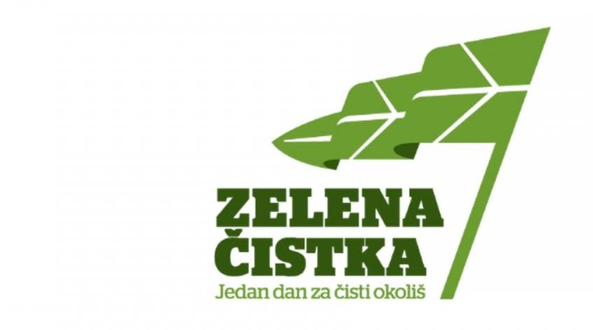 zelena_cistka