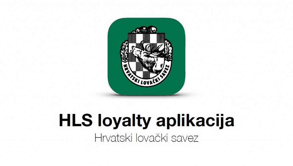hls_loy1