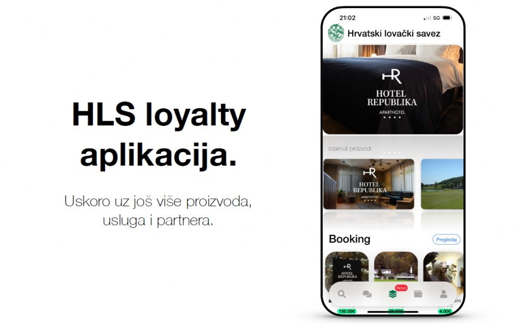 hls_loy6