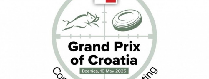 snimka-zaslona-2025-04-03-103239