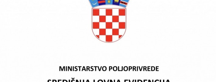 snimka-zaslona-2025-10-10-195602