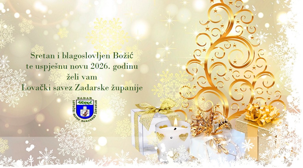 snimka-zaslona-2025-12-24-124616