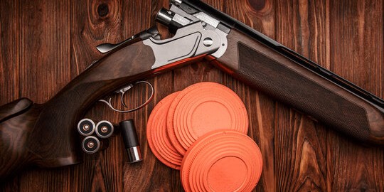 360_f_431679610_lzkusuavvublfzmzx3vgwp1kttaxbqdm