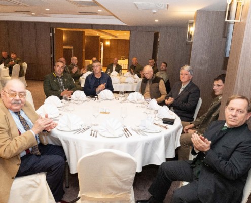 ugovori-o-zakupu-prava-lova-2026_03