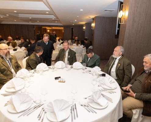 ugovori-o-zakupu-prava-lova-2026_04