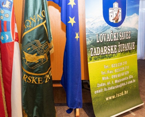 ugovori-o-zakupu-prava-lova-2026_05