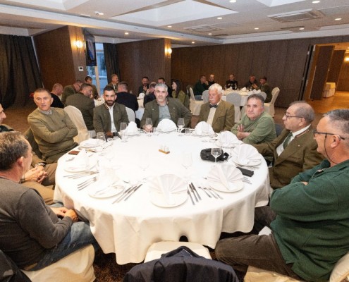 ugovori-o-zakupu-prava-lova-2026_06