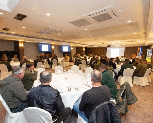 ugovori-o-zakupu-prava-lova-2026_07