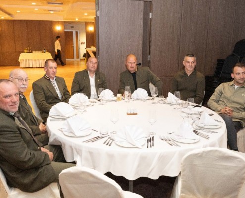 ugovori-o-zakupu-prava-lova-2026_08