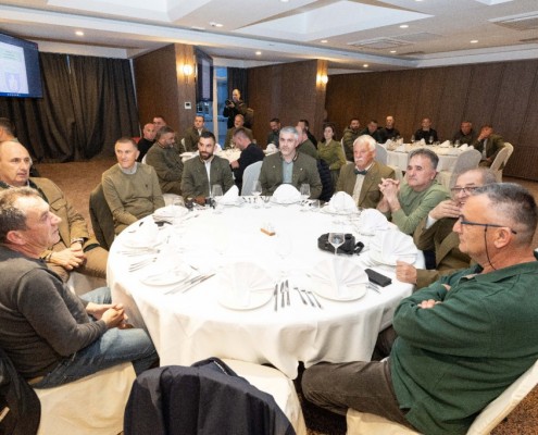 ugovori-o-zakupu-prava-lova-2026_09