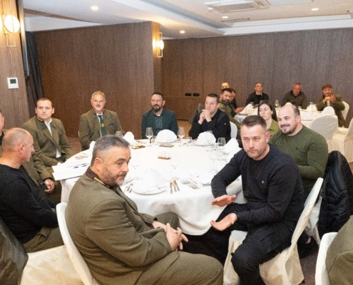 ugovori-o-zakupu-prava-lova-2026_10