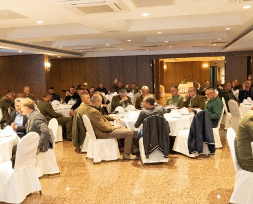 ugovori-o-zakupu-prava-lova-2026_11