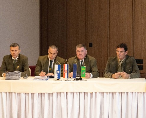 ugovori-o-zakupu-prava-lova-2026_12