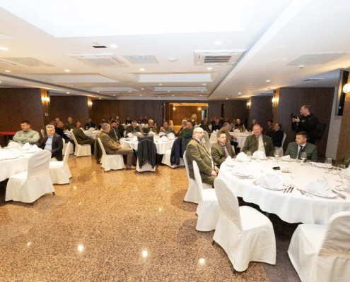 ugovori-o-zakupu-prava-lova-2026_13