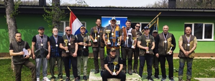 2026-04-20_12-49-16_735