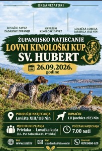 plakat-sv-hubert-2026