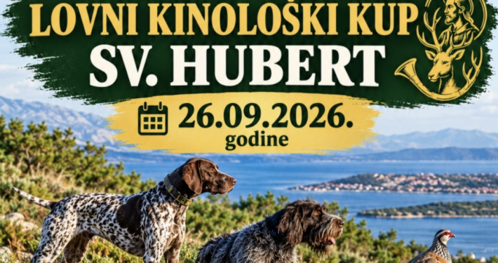 snimka-zaslona-2026-09-16-080640