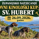snimka-zaslona-2026-09-16-080640