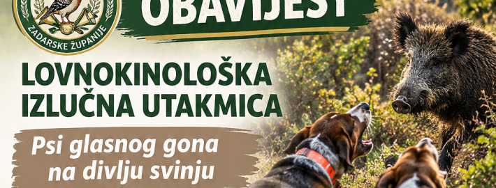 snimka-zaslona-2026-09-30-141650