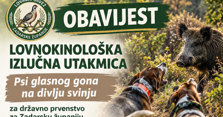 snimka-zaslona-2026-09-30-141650