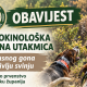 snimka-zaslona-2026-09-30-141650